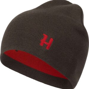 Härkila Aspire wendbare Beanie