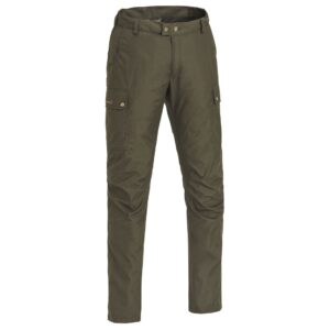 Pinewood Hose Finnveden Tighter oliv Bekl. 48