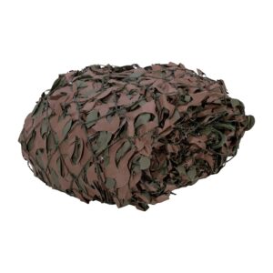 Tarnnetz Basic Military 3 x 3 m