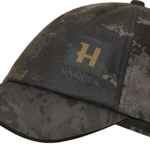 Härkila NOCTYX camo light Kappe