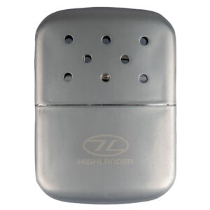Handwärmer Taschenofen