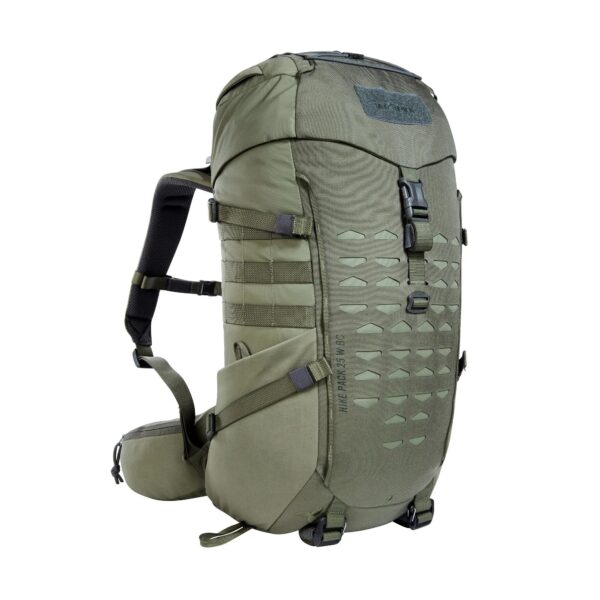 Rucksack Hike Pack 25 Women BC