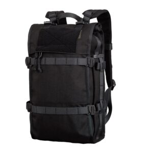 Rucksack Kahakka 15 L