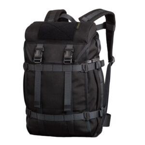 Rucksack Kahakka 25 L