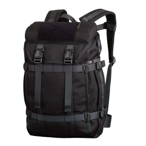 Rucksack Kahakka 25 L