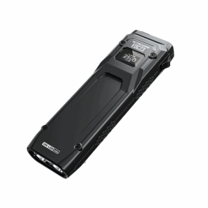 Taschenlampe EDC23 SABER - 2500 Lumen