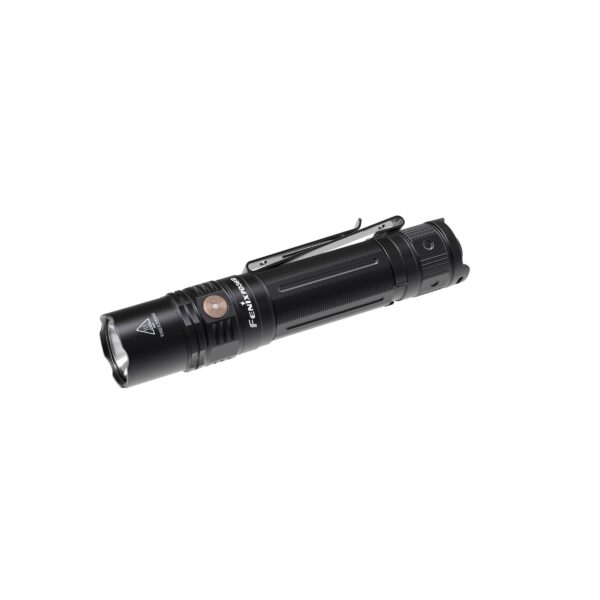 LED Taschenlampe Fenix PD36R