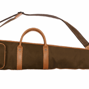 Blaser Gewehrfutteral Typ A für Flinten