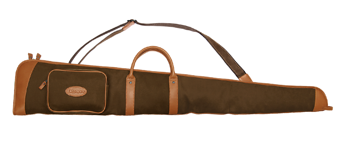 Blaser Gewehrfutteral Typ A für Flinten