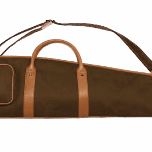 Blaser Gewehrfutteral Typ B für Büchsen