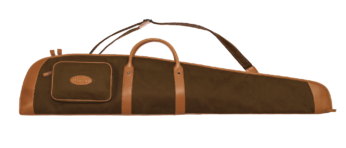 Blaser Gewehrfutteral Typ B für Büchsen