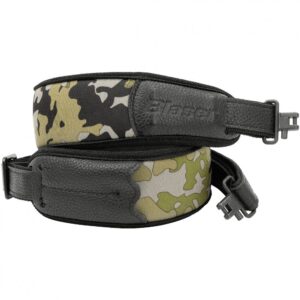 Blaser Gewehrriemen HunTec camo
