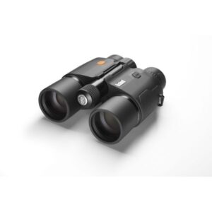 Bushnell Fernglas Fusion 1 Mile ARC 10x42
