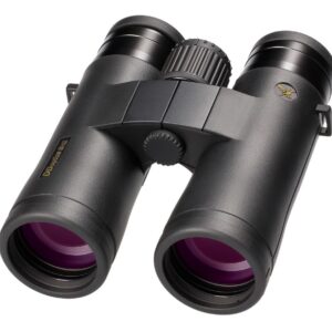 DDoptics SHG 10x42 Fernglas
