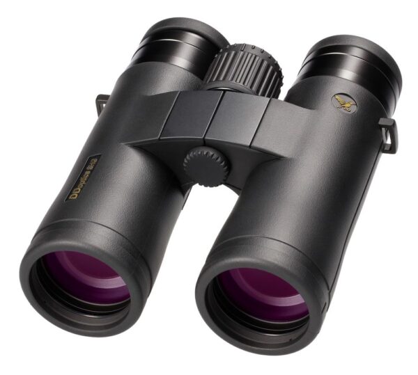 DDoptics SHG 8x42 Fernglas