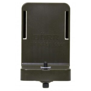 Dörr Uni1 Universal Adapter für Haltesysteme