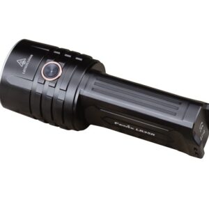 Fenix LR35R Taschenlampe