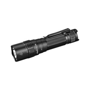 Fenix PD40R V2.0 Taschenlampe