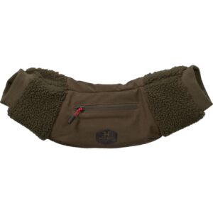 Härkila Driven Hunt Muff / Handwärmer