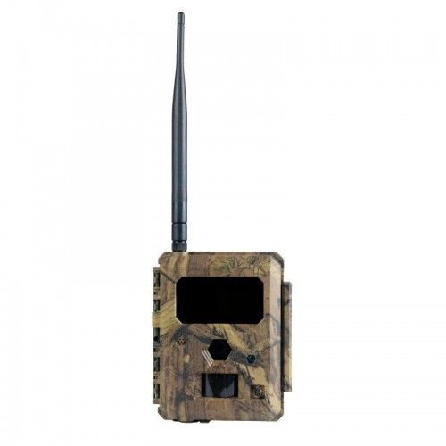 ICU CLOM EasyCam Wildkamera