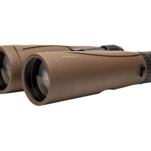 Kahles Helia 8x56 Fernglas