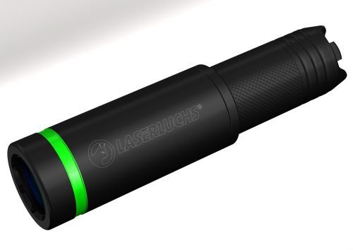 Laserluchs IR Laser LA850-50-PRO II Nachtsichtgerät