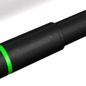 Laserluchs IR Laser LA905-50-PRO II Nachtsichtgerät