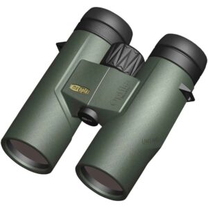 Meopta Optika HD 10x42 Fernglas