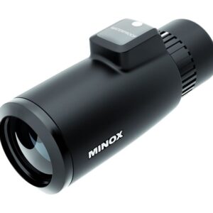 Minox Monokular MD 7 x 42 C