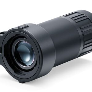 Pulsar Okular 3x20 für Krypton und Proton Nachtsichtgerät