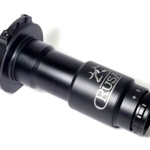 Rusan 3x Okular mit MAR Anschluss für Nachtsichtgerät