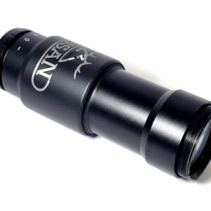 Rusan 3x Okular ohne Reduzierring Nachtsichtgerät