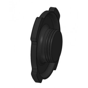 Rusan Abdeckung für Modular Adapter für Nachtsichtgerät