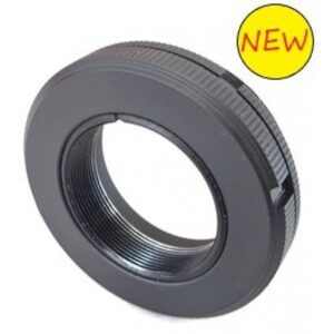 Rusan Adapterring Pulsar Krypton & Proton für Nachtsichtgerät