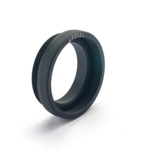 Rusan Erweiterungsring für Dedal 552 für Nachtsichtgerät