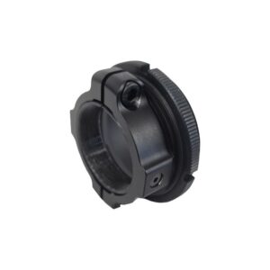 Rusan PSP Adapterring für Pulsar Krypton für Nachtsichtgerät