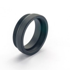 Rusan Reduktionsring für Dipol DN-33/34/37/55 für Nachtsichtgerät