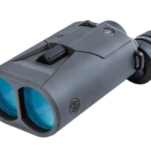 Sig Sauer ZULU6 16x42 Fernglas