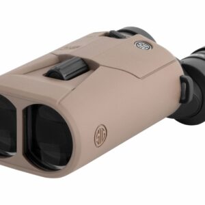 Sig Sauer ZULU6 HDX OIS 20x42 Fernglas