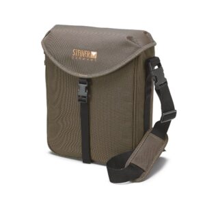 Steiner Fernglas Tasche für 80mm Fernglas