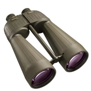 Steiner M1580R Fernglas