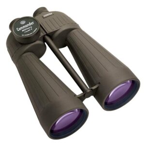 Steiner M1580RC Fernglas