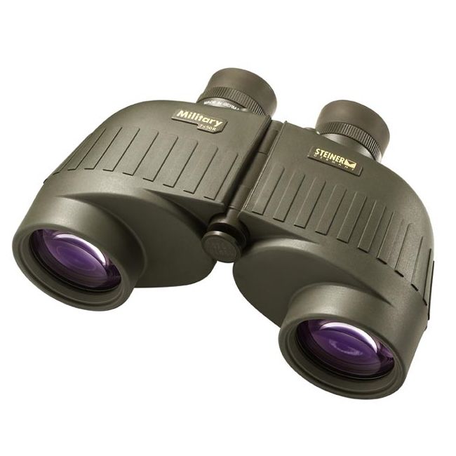 Steiner M830R LPF Fernglas