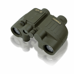 Steiner M830r LRF 1535nm Fernglas