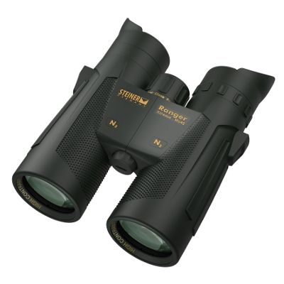 Steiner Ranger Xtreme 10x42 Fernglas