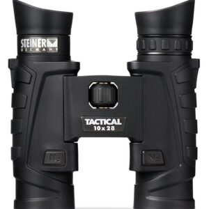 Steiner Tactical T1028 Fernglas