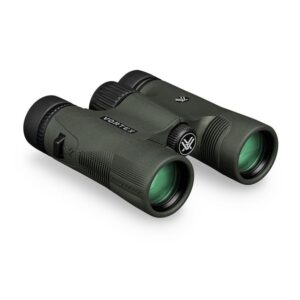 Vortex Diamondback HD 10x28 Fernglas