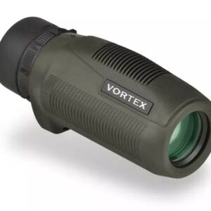 Vortex Monokular Solo 10x25