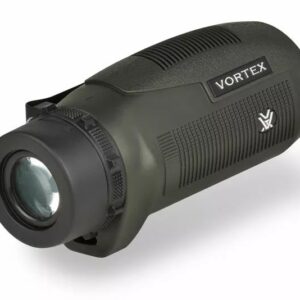 Vortex Monokular Solo 10x36