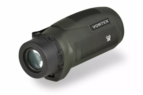 Vortex Monokular Solo 10x36